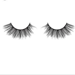 Ardell & Velour lash set